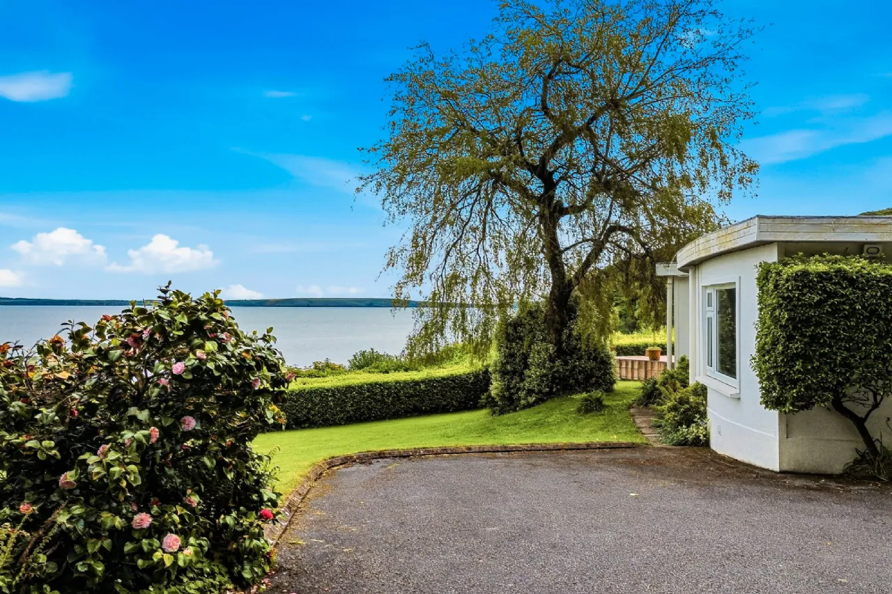 Photo of Badger House, Knockavelish, Woodstown, Co. Waterford, X91 YD99