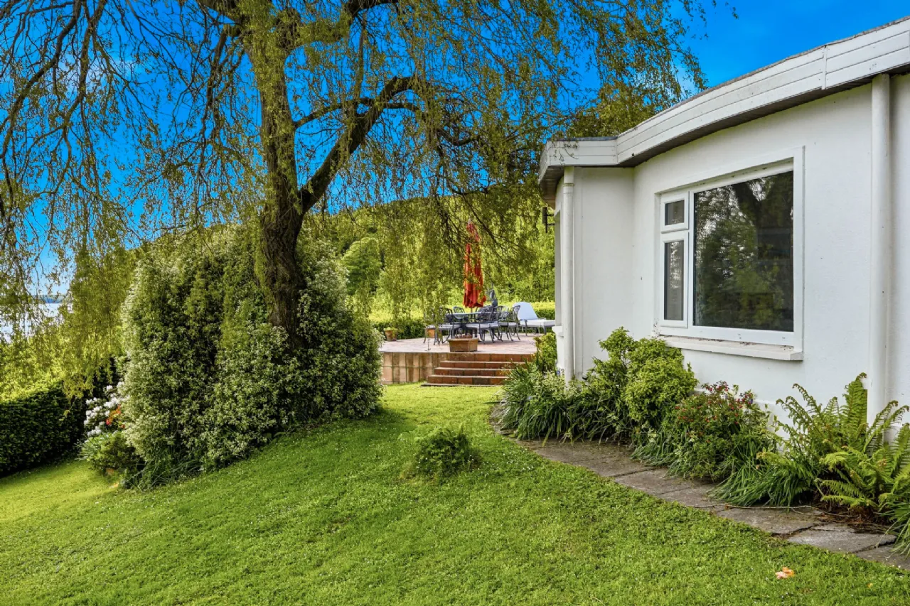 Photo of Badger House, Knockavelish, Woodstown, Co. Waterford, X91 YD99
