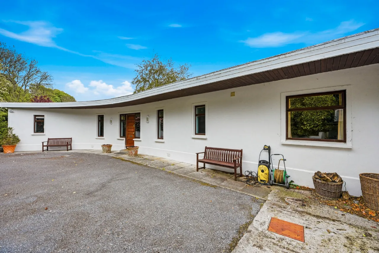 Photo of Badger House, Knockavelish, Woodstown, Co. Waterford, X91 YD99