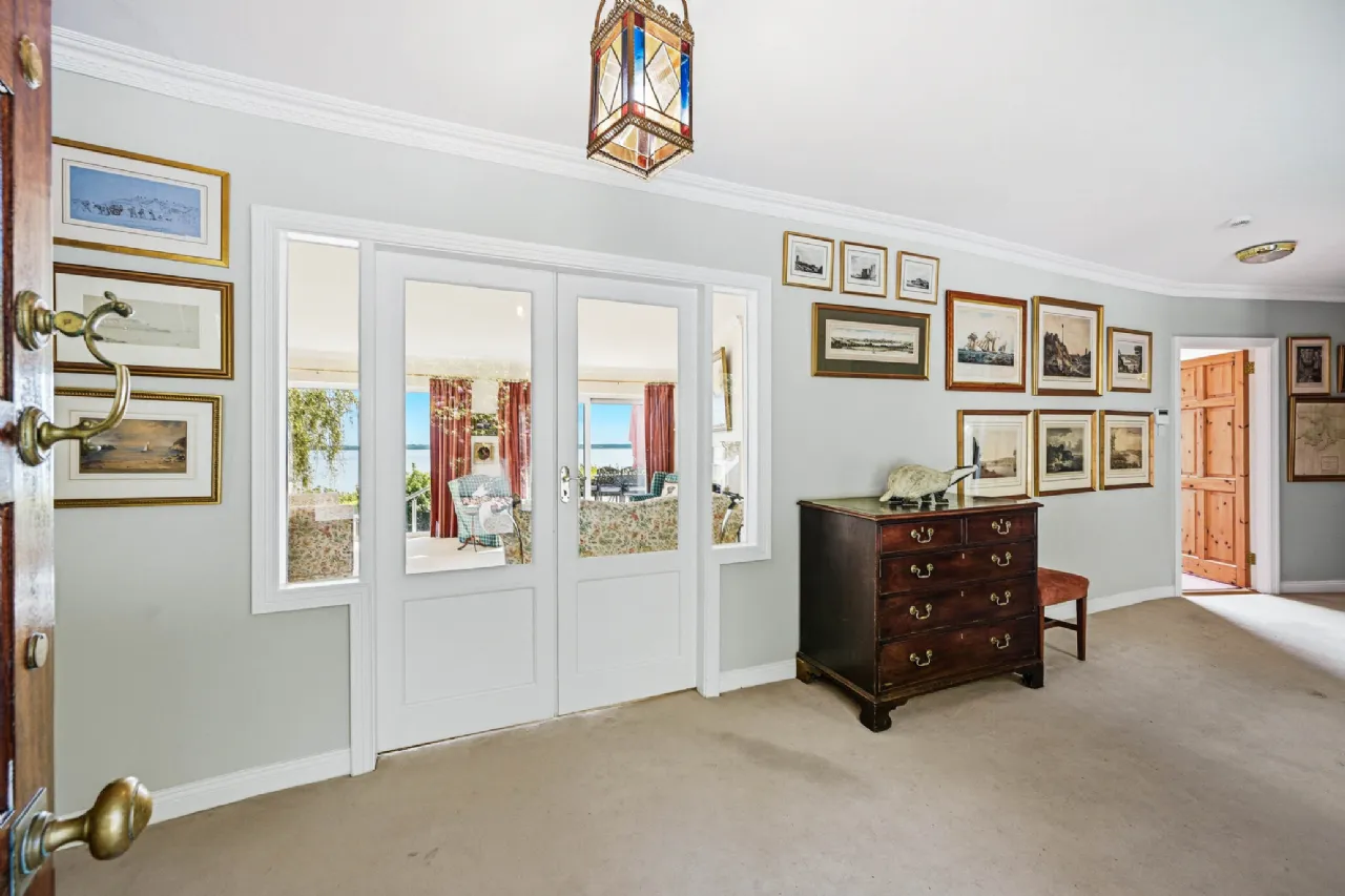 Photo of Badger House, Knockavelish, Woodstown, Co. Waterford, X91 YD99