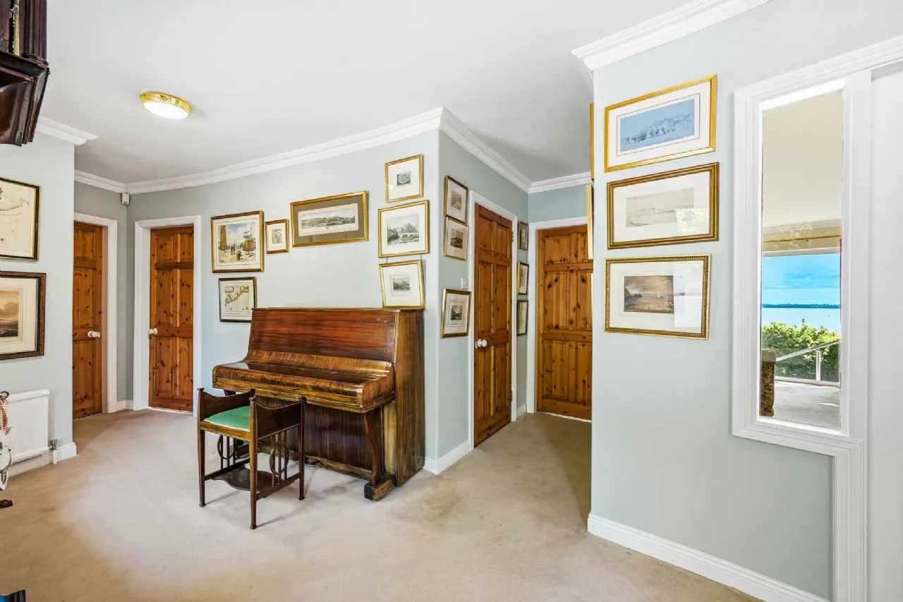 Photo of Badger House, Knockavelish, Woodstown, Co. Waterford, X91 YD99