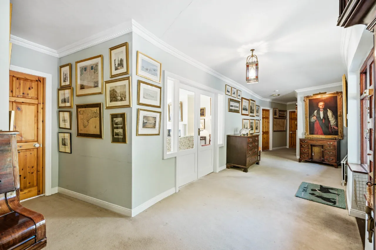 Photo of Badger House, Knockavelish, Woodstown, Co. Waterford, X91 YD99