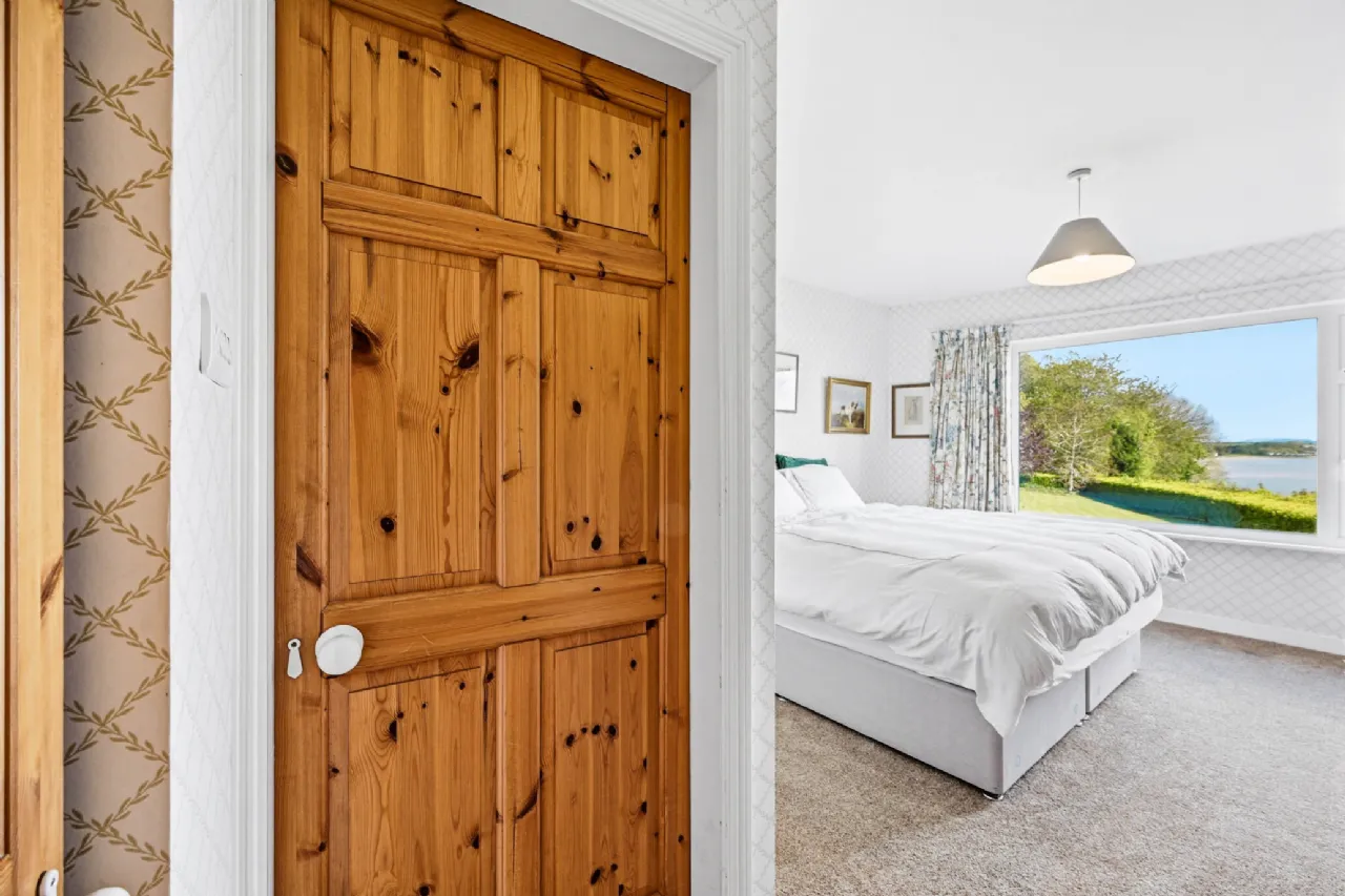 Photo of Badger House, Knockavelish, Woodstown, Co. Waterford, X91 YD99