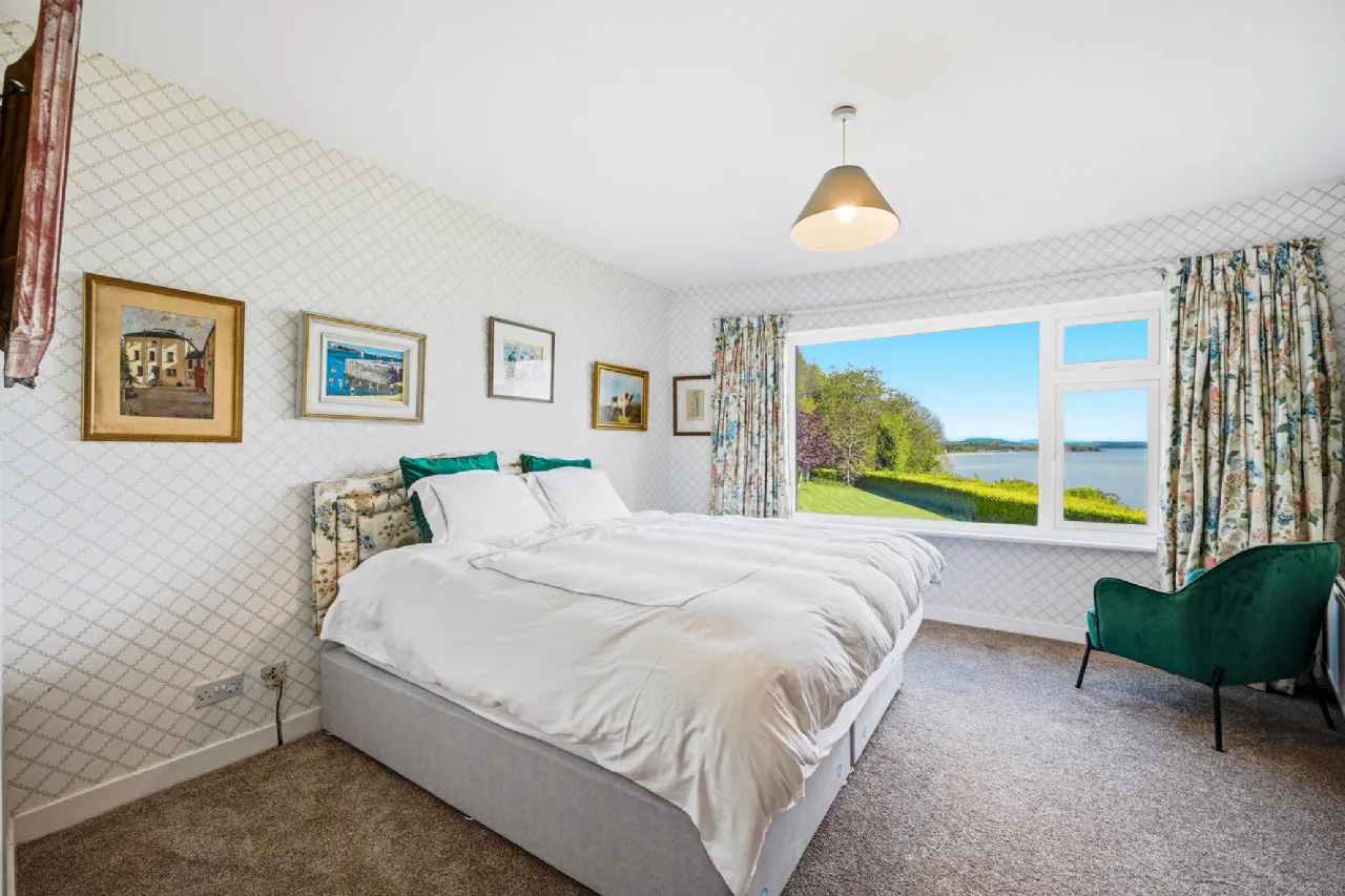 Photo of Badger House, Knockavelish, Woodstown, Co. Waterford, X91 YD99