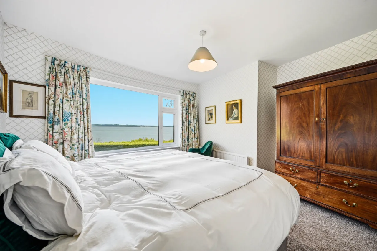 Photo of Badger House, Knockavelish, Woodstown, Co. Waterford, X91 YD99
