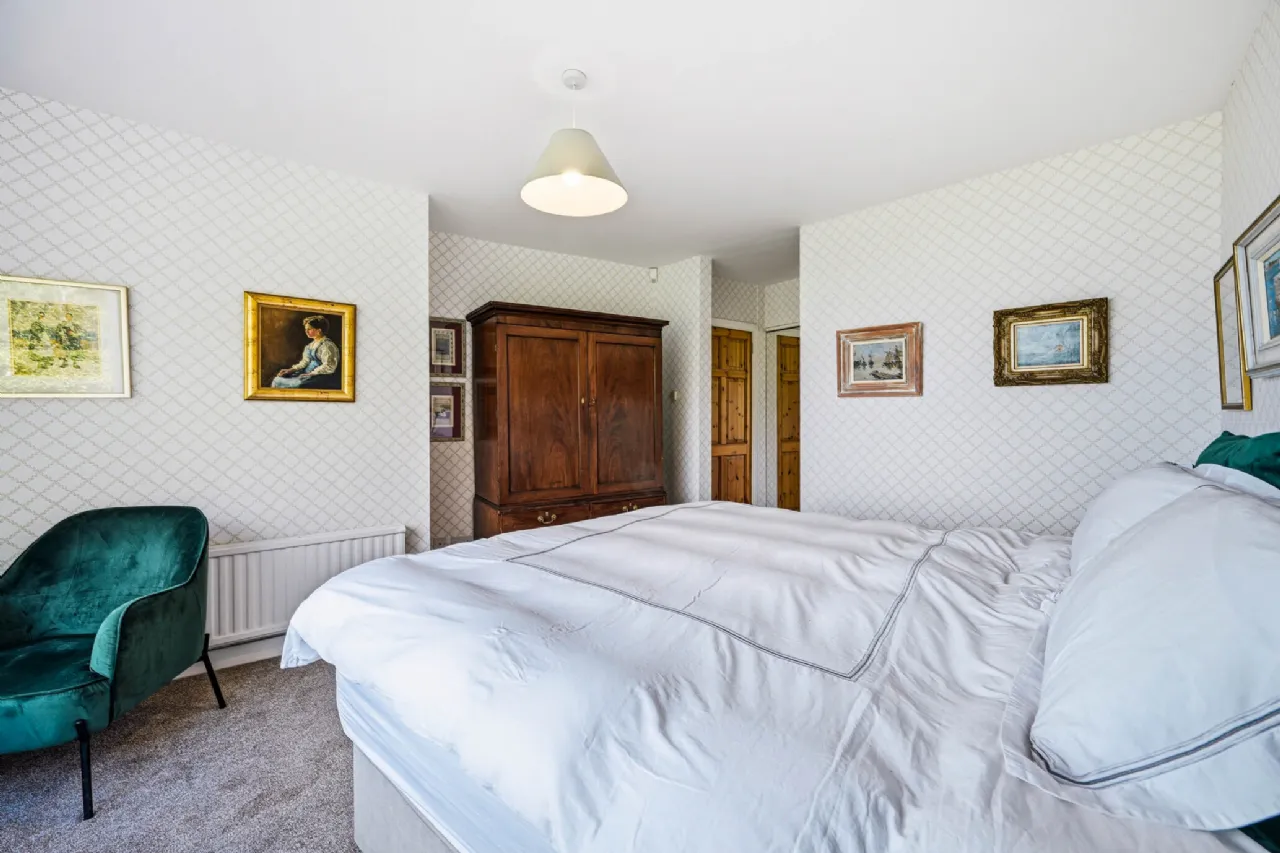 Photo of Badger House, Knockavelish, Woodstown, Co. Waterford, X91 YD99