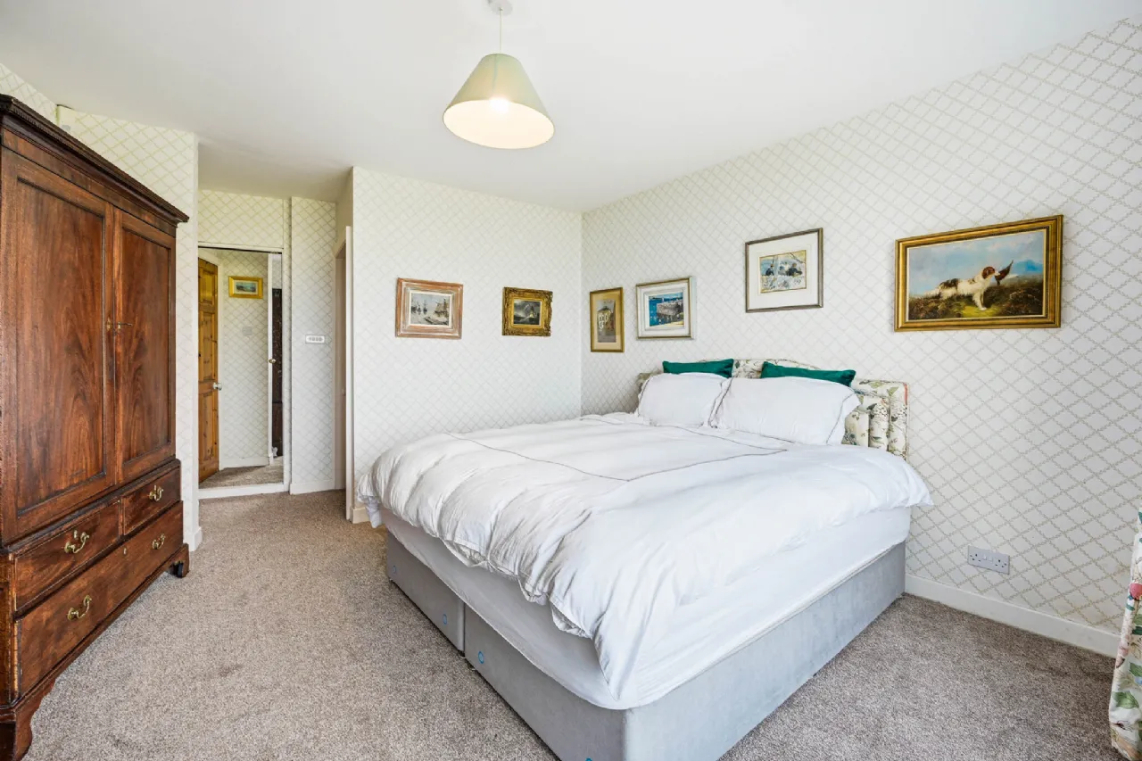 Photo of Badger House, Knockavelish, Woodstown, Co. Waterford, X91 YD99