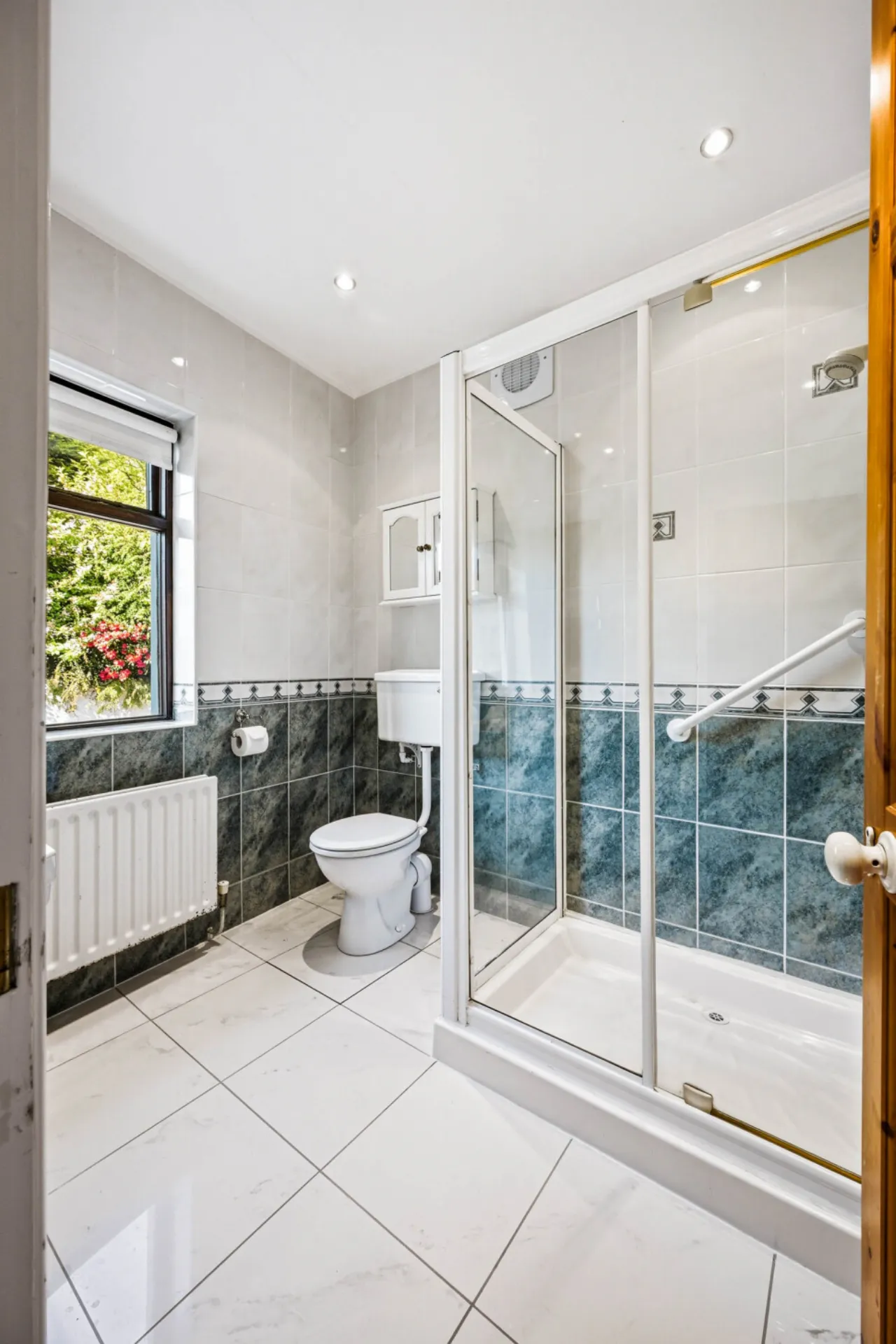 Photo of Badger House, Knockavelish, Woodstown, Co. Waterford, X91 YD99