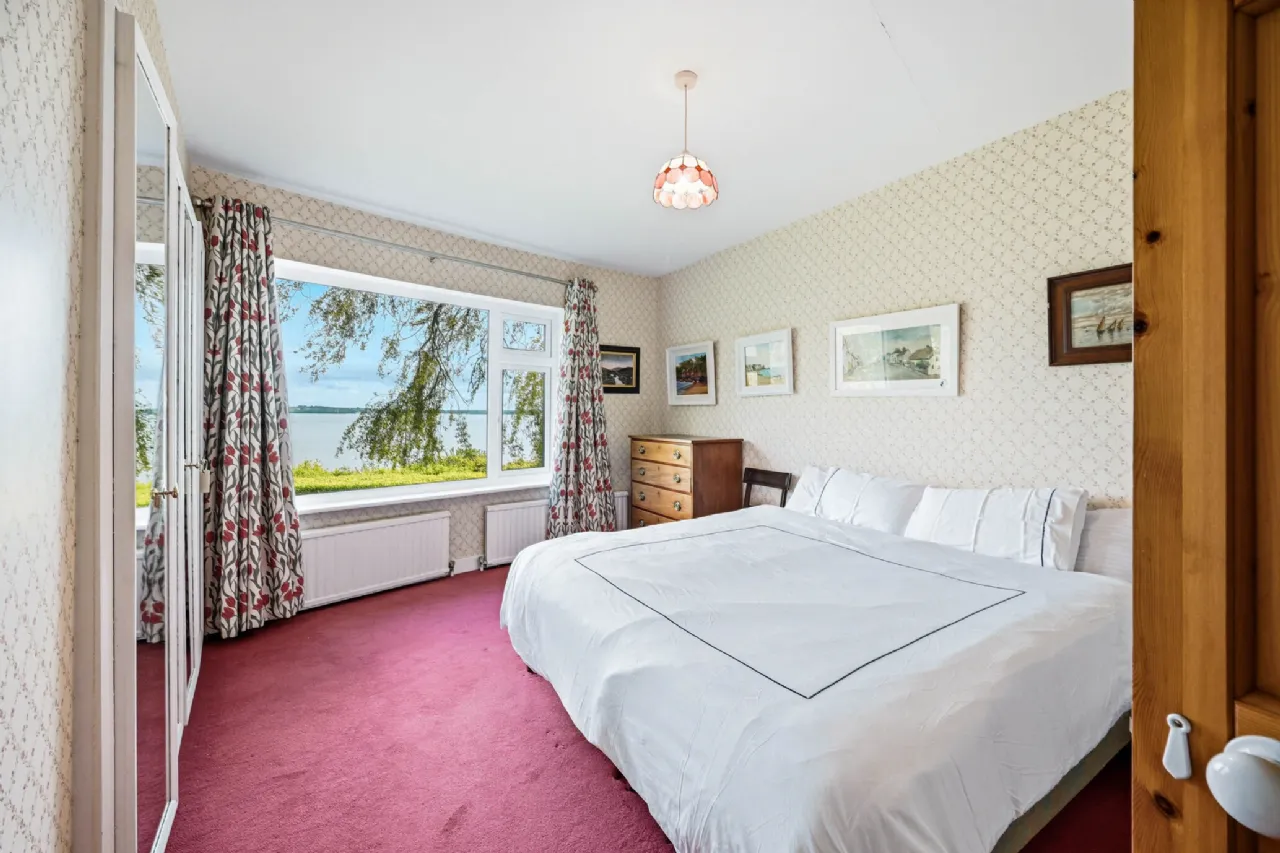 Photo of Badger House, Knockavelish, Woodstown, Co. Waterford, X91 YD99