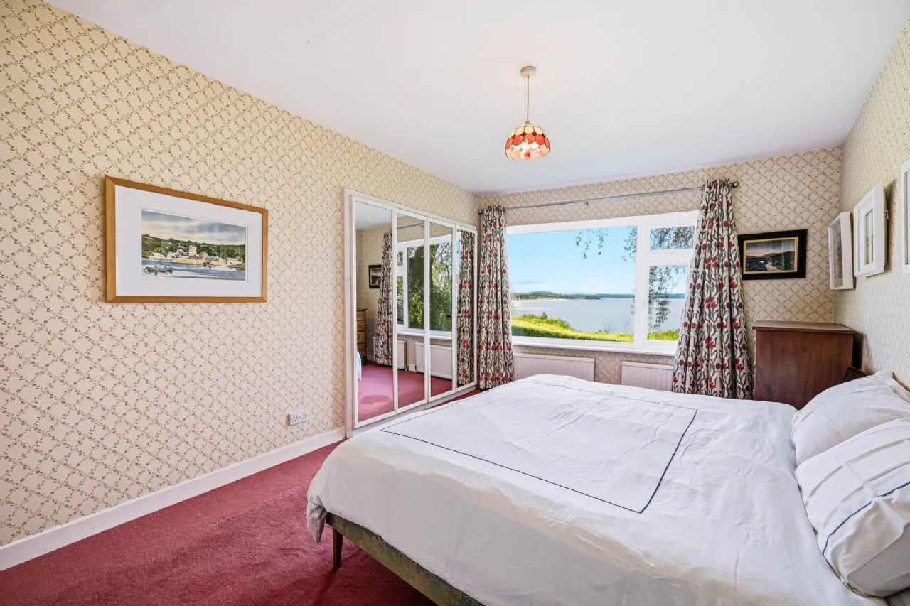 Photo of Badger House, Knockavelish, Woodstown, Co. Waterford, X91 YD99