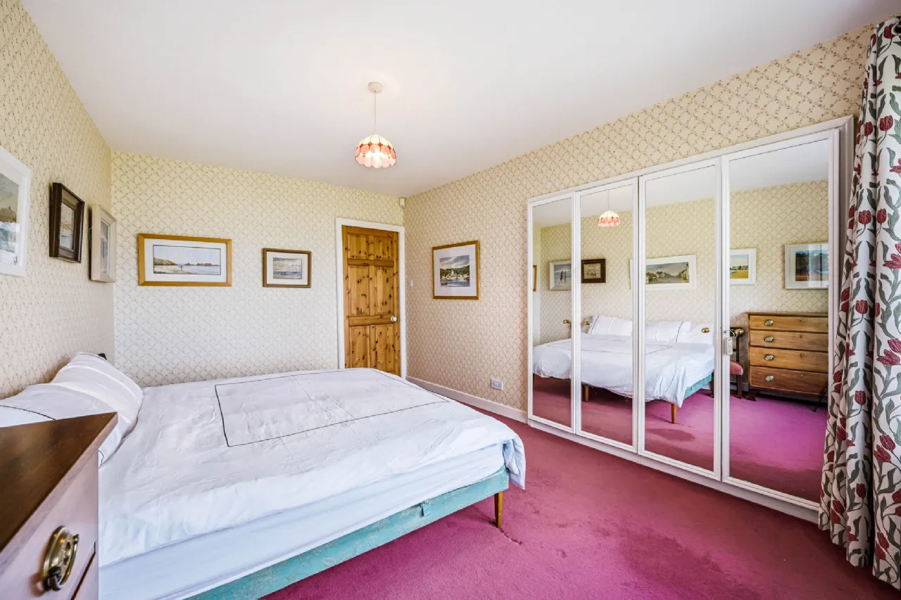Photo of Badger House, Knockavelish, Woodstown, Co. Waterford, X91 YD99