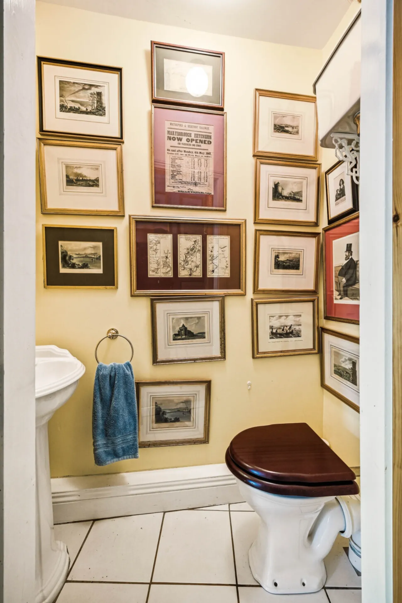 Photo of Badger House, Knockavelish, Woodstown, Co. Waterford, X91 YD99