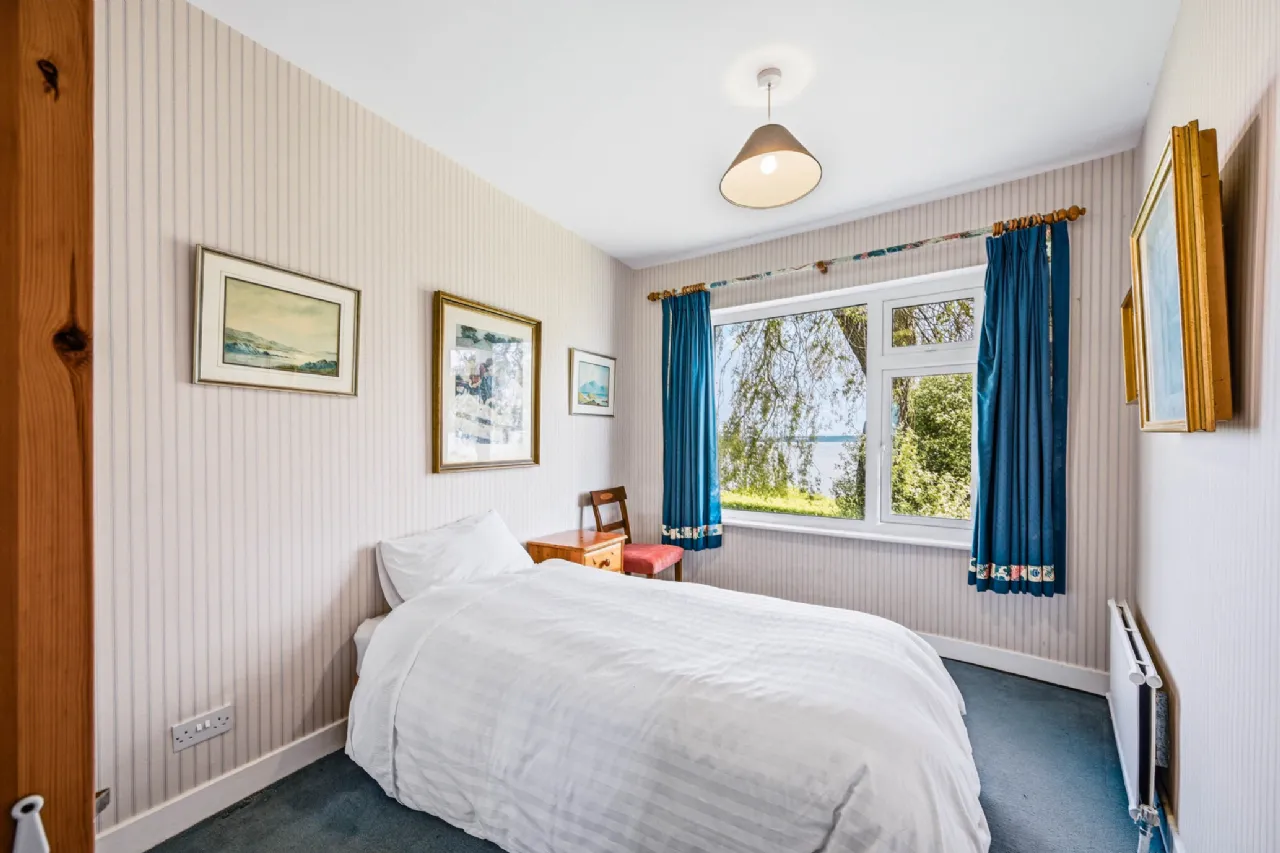 Photo of Badger House, Knockavelish, Woodstown, Co. Waterford, X91 YD99