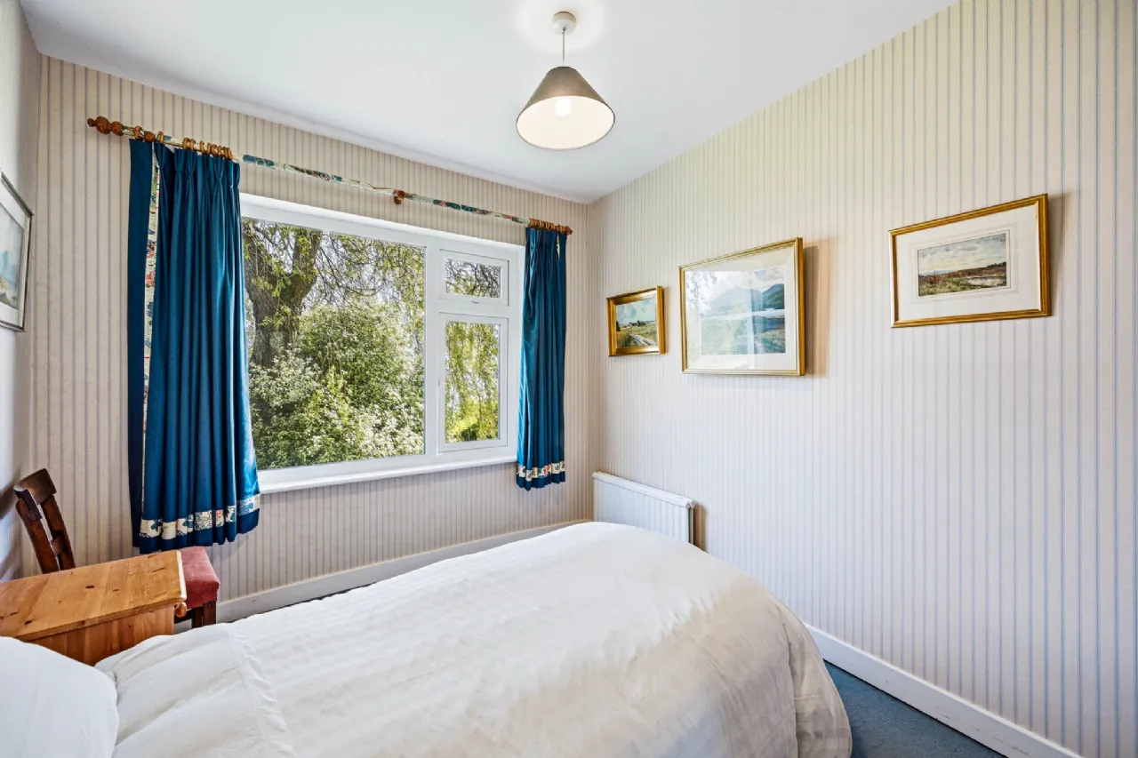 Photo of Badger House, Knockavelish, Woodstown, Co. Waterford, X91 YD99