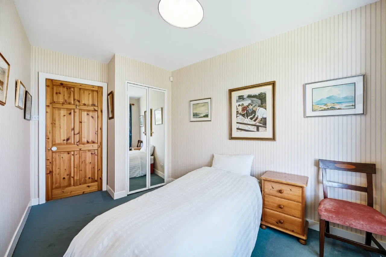 Photo of Badger House, Knockavelish, Woodstown, Co. Waterford, X91 YD99