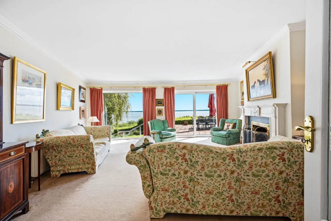 Photo of Badger House, Knockavelish, Woodstown, Co. Waterford, X91 YD99