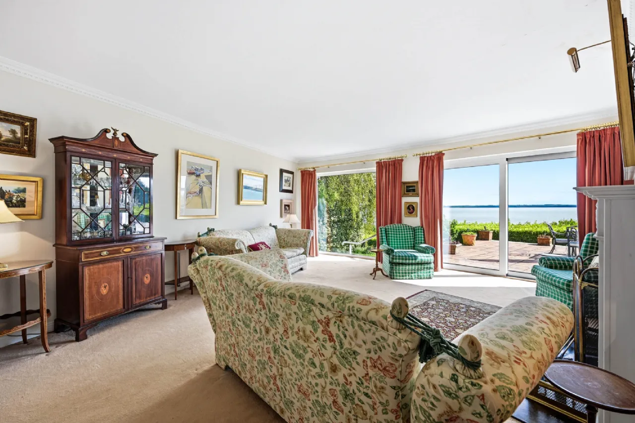 Photo of Badger House, Knockavelish, Woodstown, Co. Waterford, X91 YD99