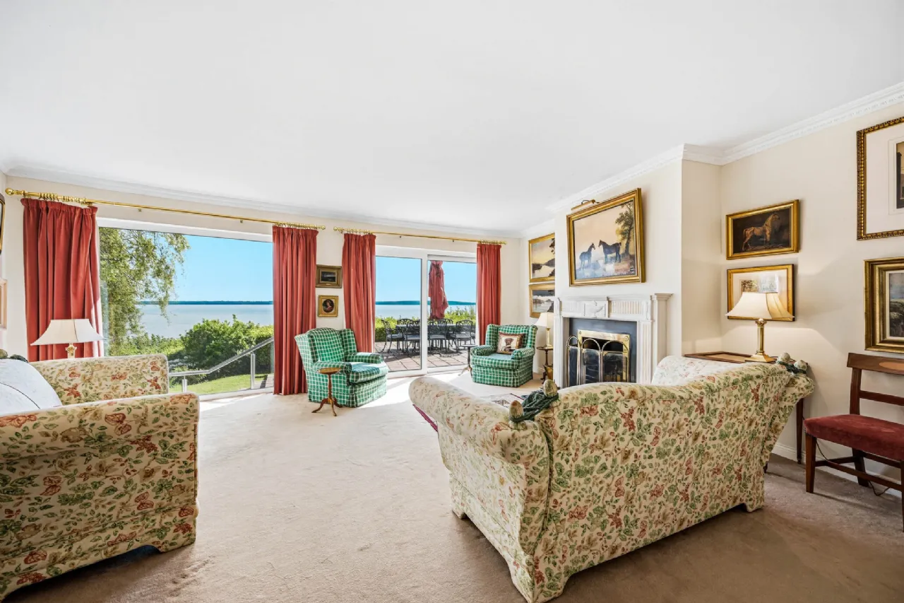 Photo of Badger House, Knockavelish, Woodstown, Co. Waterford, X91 YD99