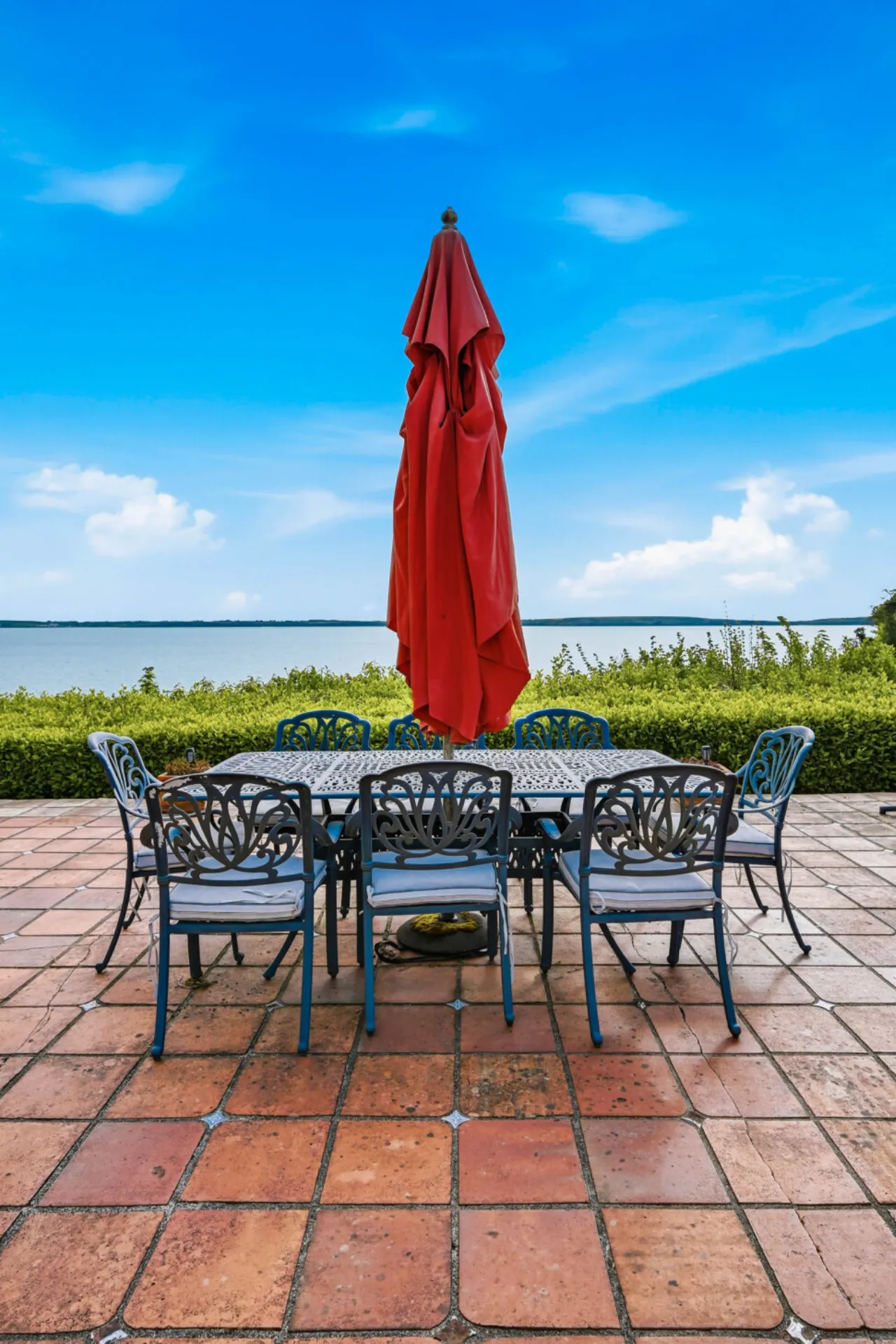 Photo of Badger House, Knockavelish, Woodstown, Co. Waterford, X91 YD99