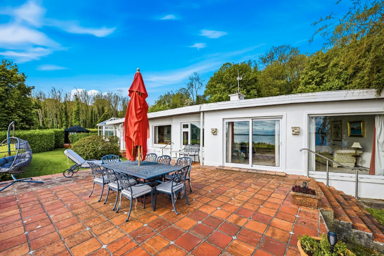 Photo of Badger House, Knockavelish, Woodstown, Co. Waterford, X91 YD99