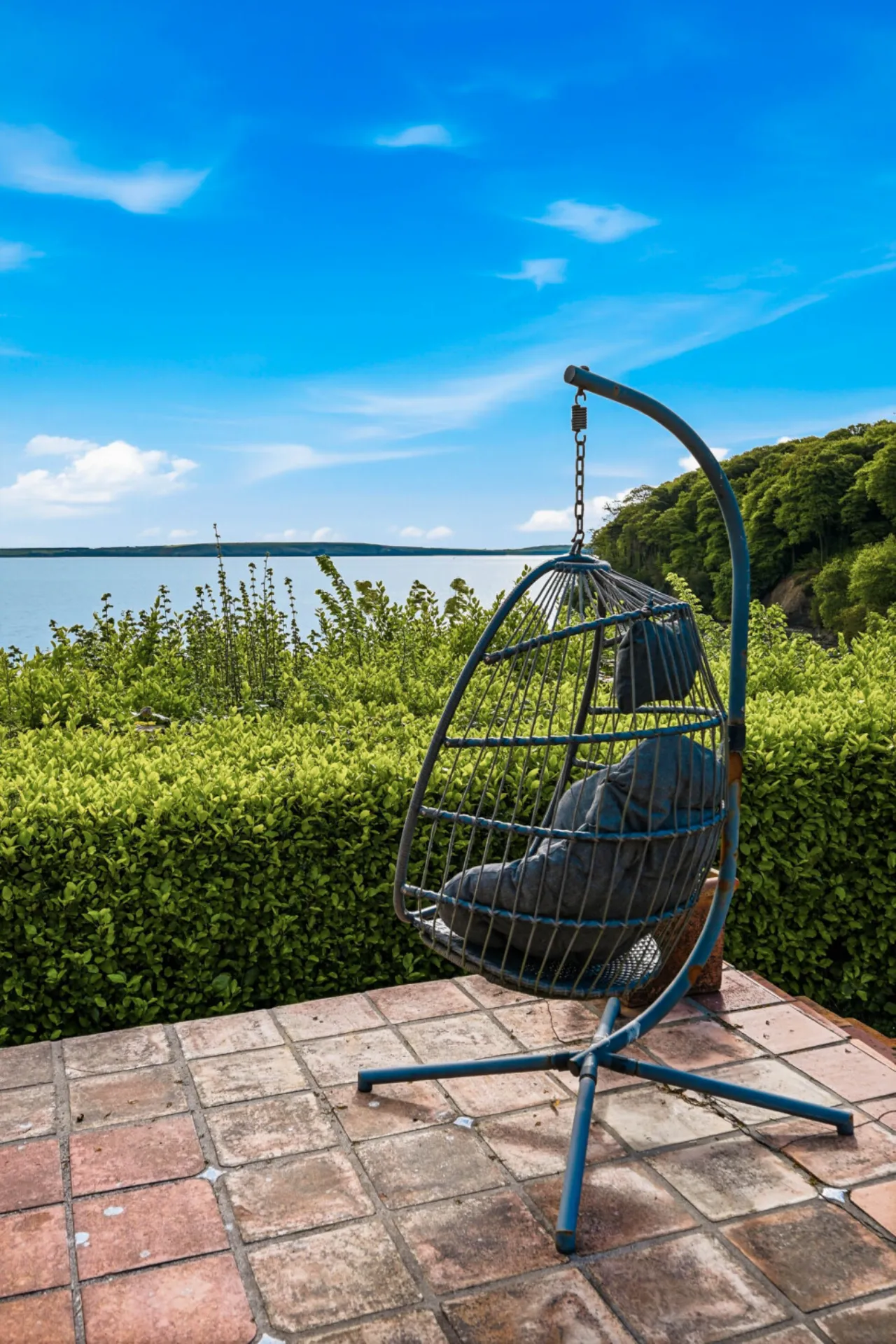 Photo of Badger House, Knockavelish, Woodstown, Co. Waterford, X91 YD99