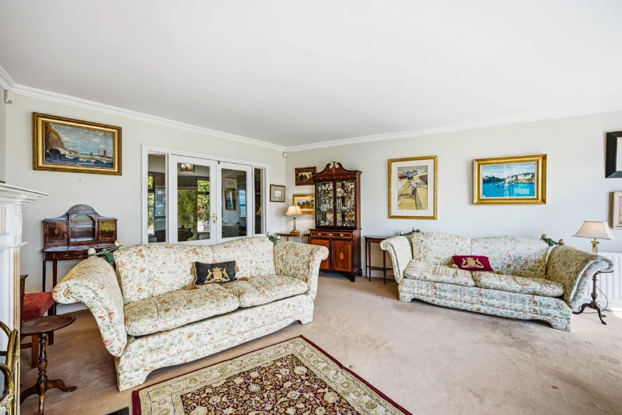 Photo of Badger House, Knockavelish, Woodstown, Co. Waterford, X91 YD99