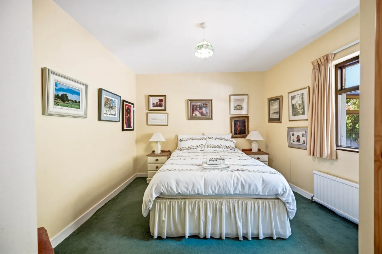 Photo of Badger House, Knockavelish, Woodstown, Co. Waterford, X91 YD99