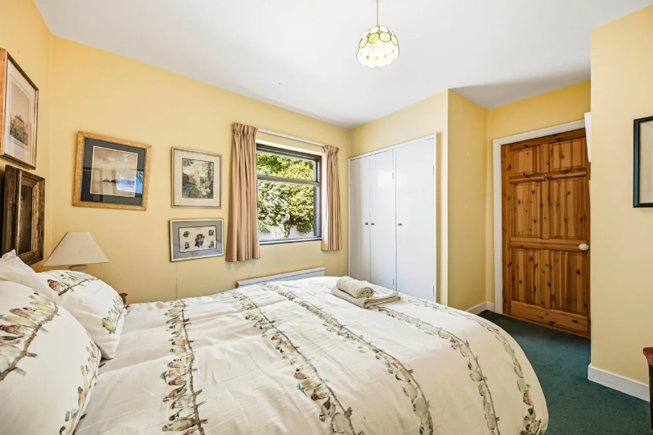 Photo of Badger House, Knockavelish, Woodstown, Co. Waterford, X91 YD99