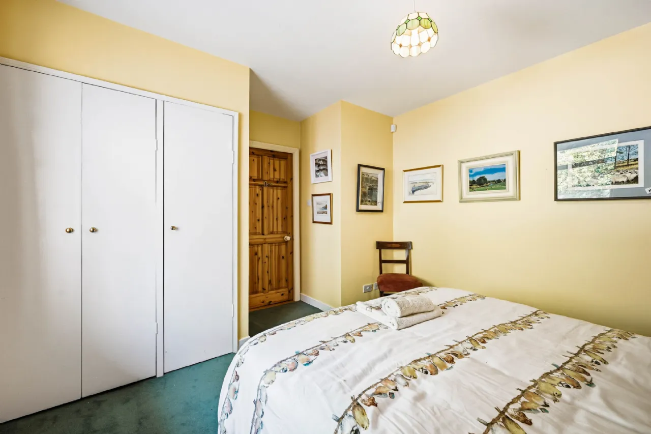 Photo of Badger House, Knockavelish, Woodstown, Co. Waterford, X91 YD99