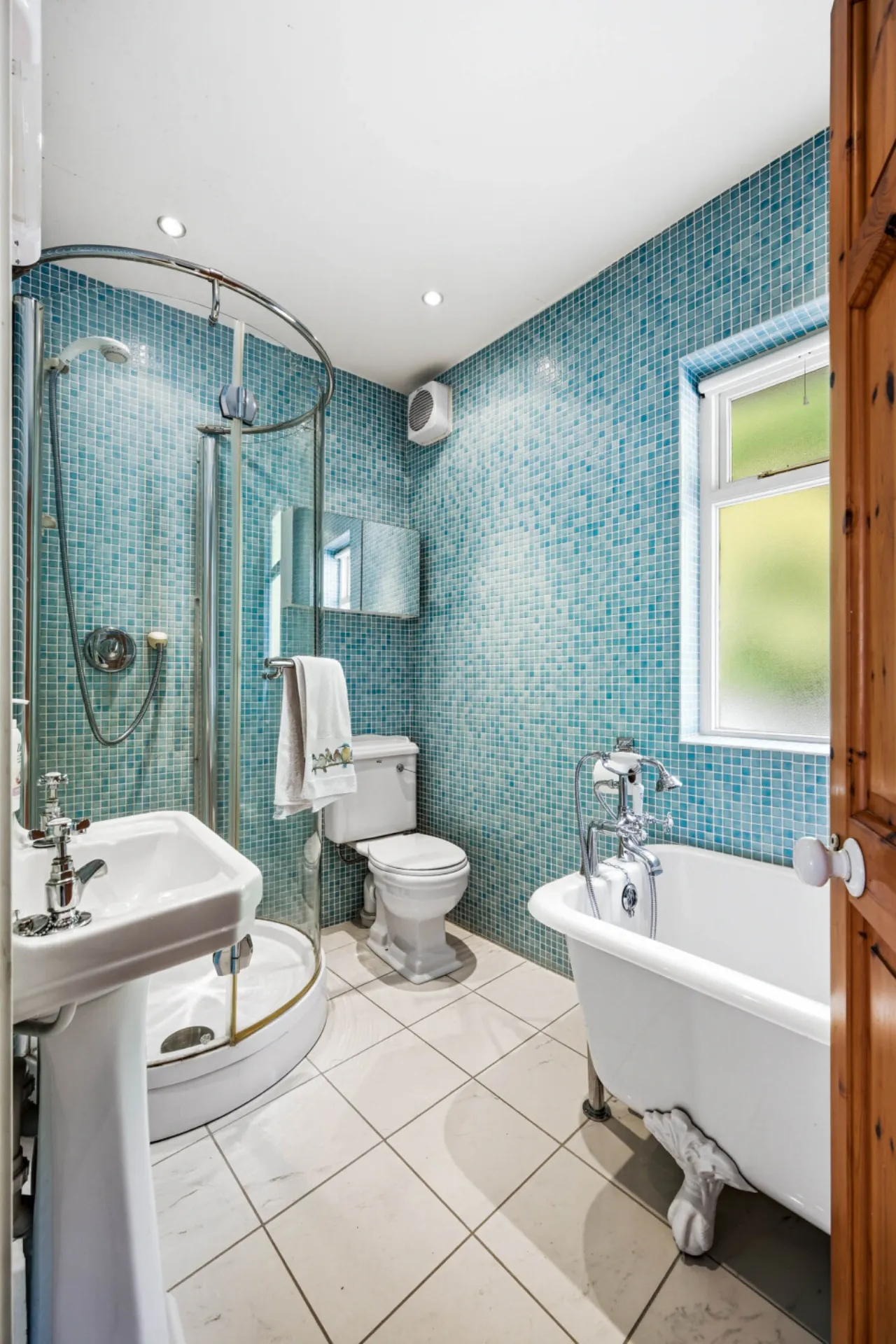 Photo of Badger House, Knockavelish, Woodstown, Co. Waterford, X91 YD99
