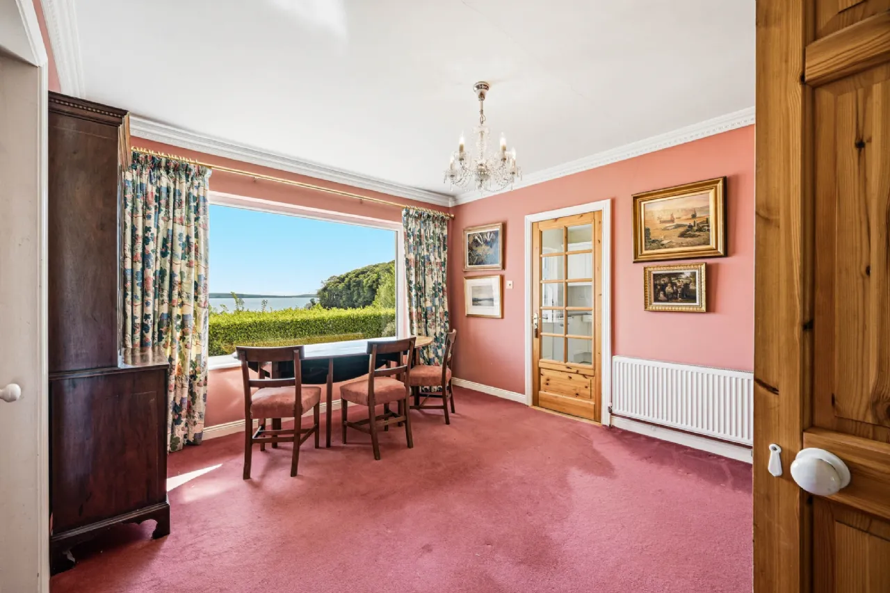 Photo of Badger House, Knockavelish, Woodstown, Co. Waterford, X91 YD99