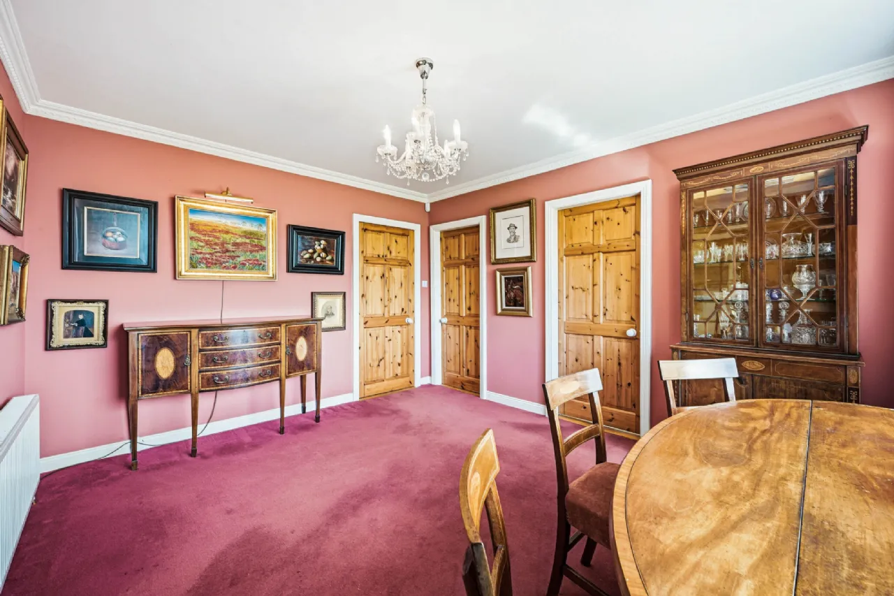 Photo of Badger House, Knockavelish, Woodstown, Co. Waterford, X91 YD99