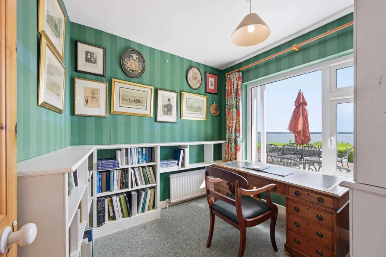 Photo of Badger House, Knockavelish, Woodstown, Co. Waterford, X91 YD99