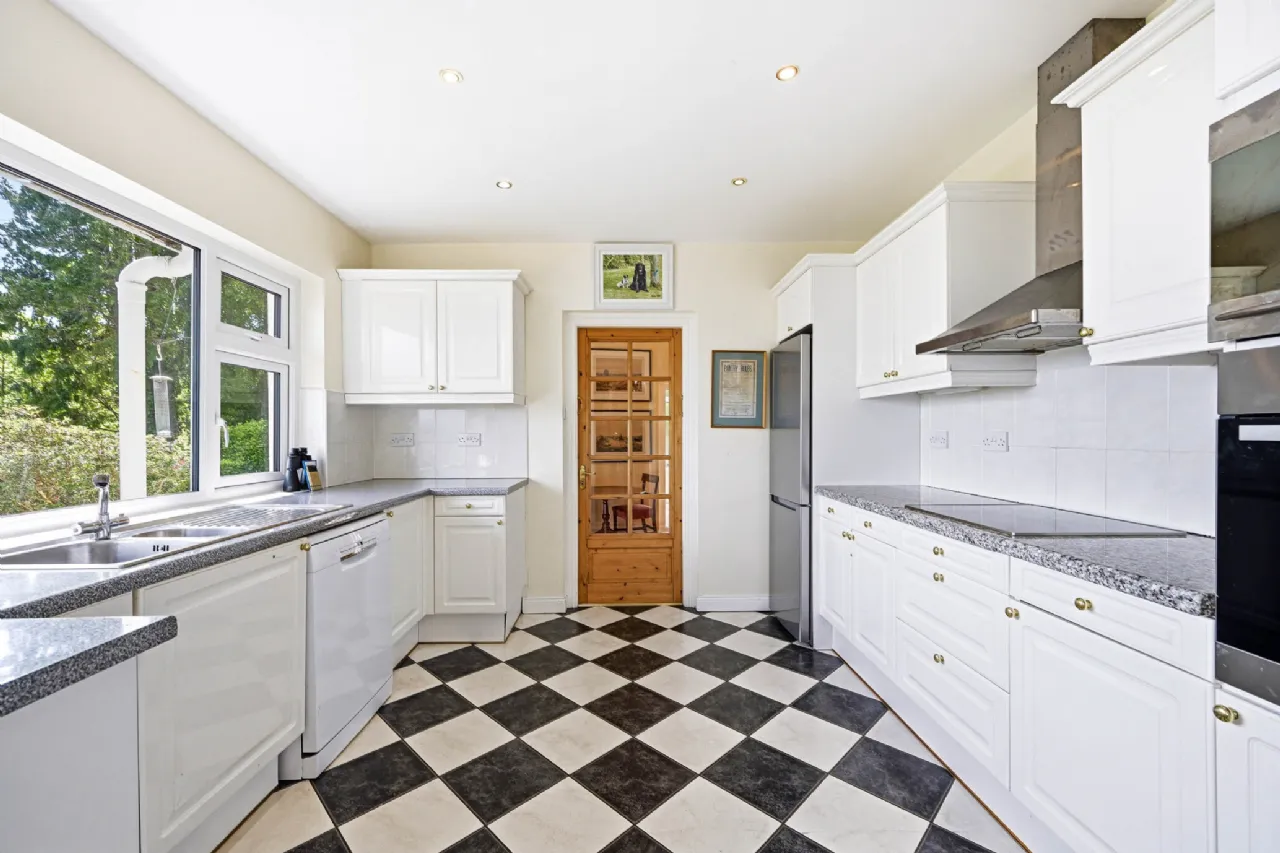 Photo of Badger House, Knockavelish, Woodstown, Co. Waterford, X91 YD99