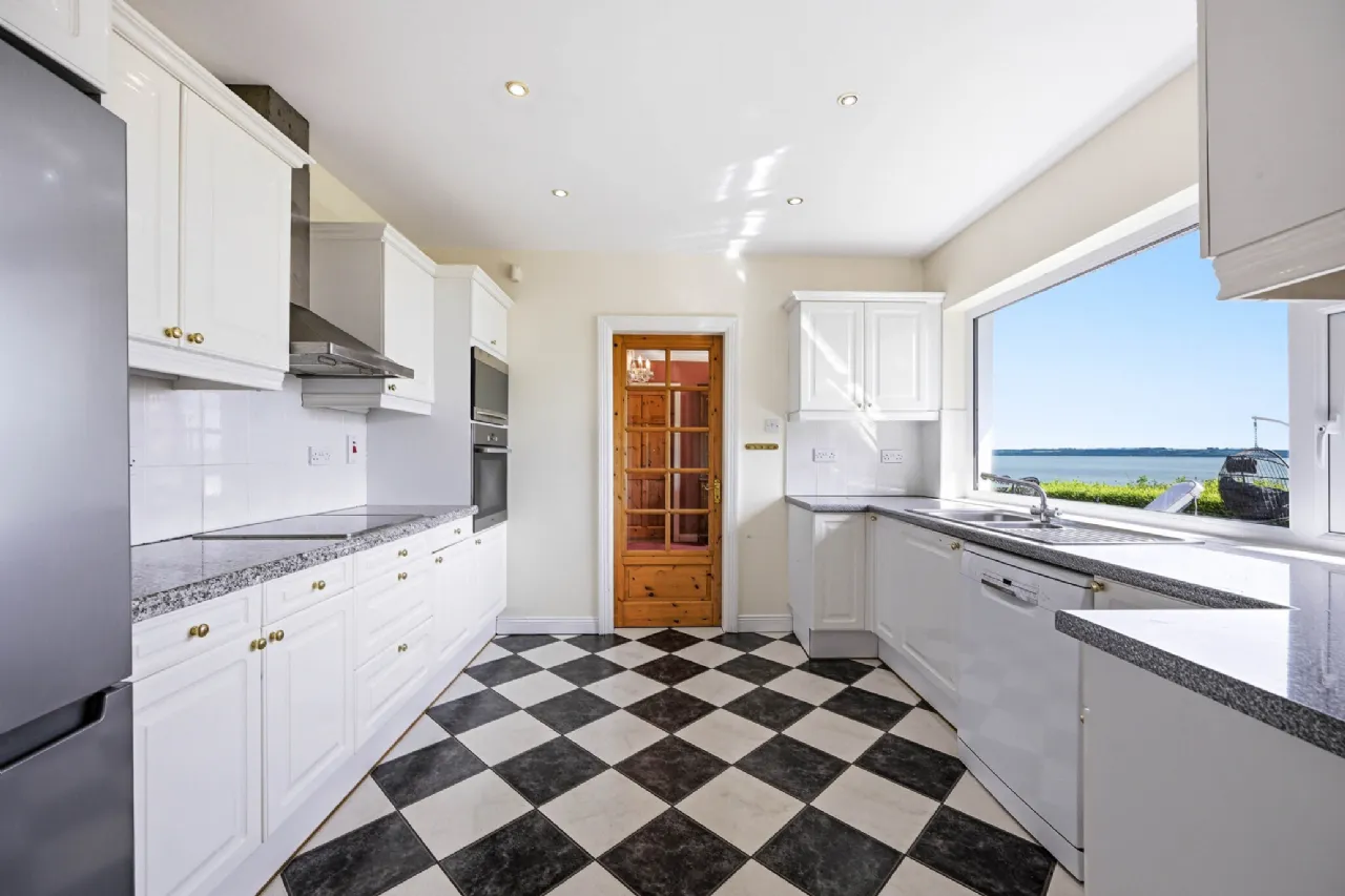 Photo of Badger House, Knockavelish, Woodstown, Co. Waterford, X91 YD99