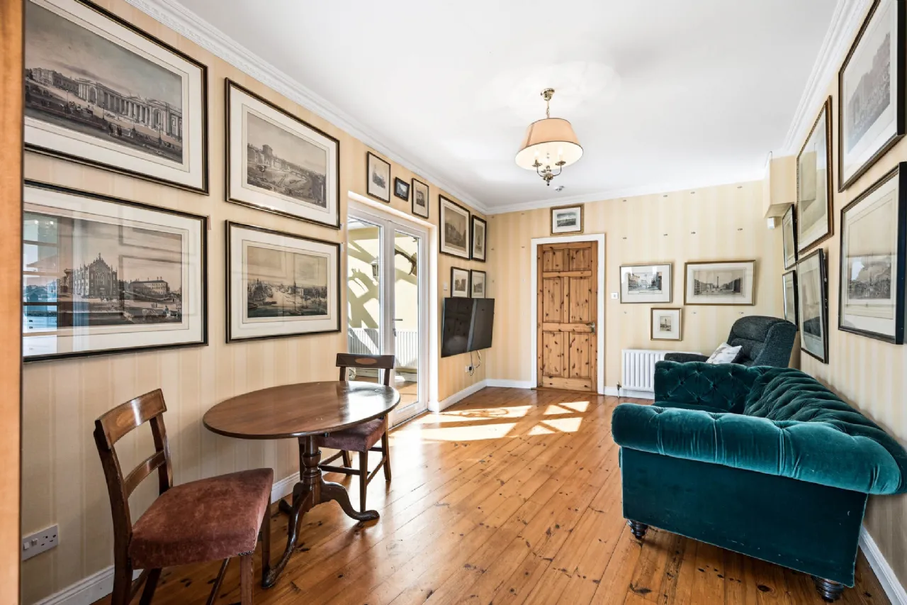 Photo of Badger House, Knockavelish, Woodstown, Co. Waterford, X91 YD99