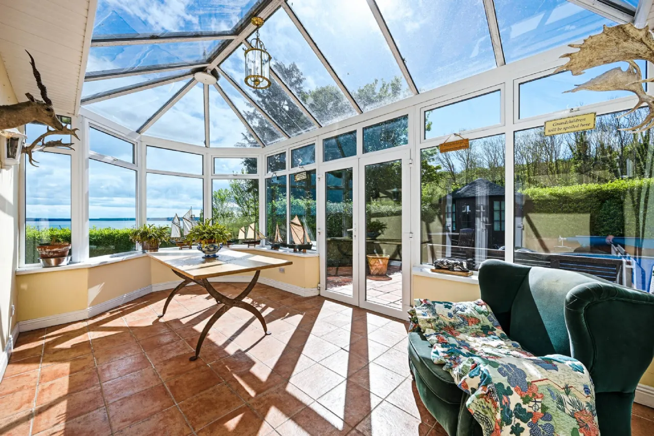 Photo of Badger House, Knockavelish, Woodstown, Co. Waterford, X91 YD99