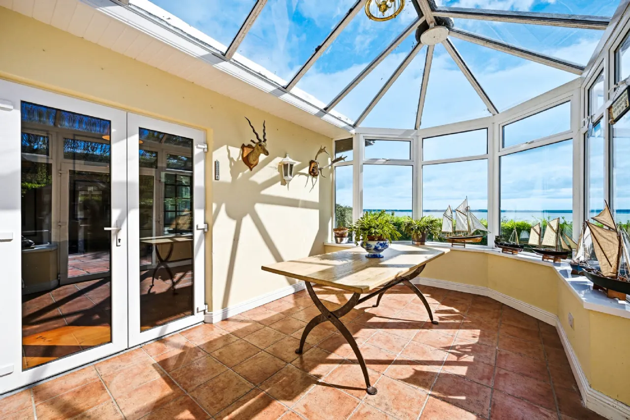 Photo of Badger House, Knockavelish, Woodstown, Co. Waterford, X91 YD99
