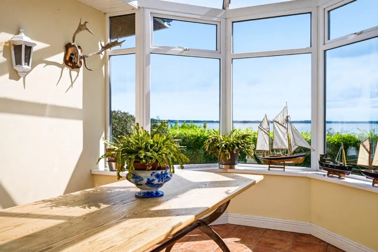 Photo of Badger House, Knockavelish, Woodstown, Co. Waterford, X91 YD99