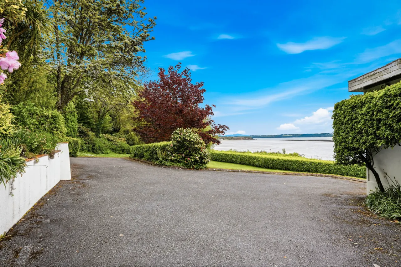 Photo of Badger House, Knockavelish, Woodstown, Co. Waterford, X91 YD99