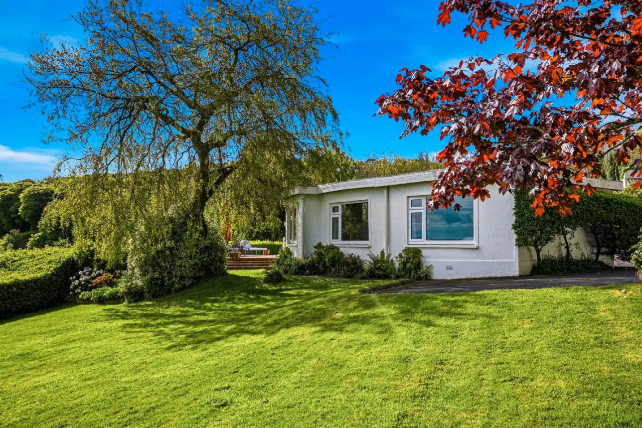 Photo of Badger House, Knockavelish, Woodstown, Co. Waterford, X91 YD99