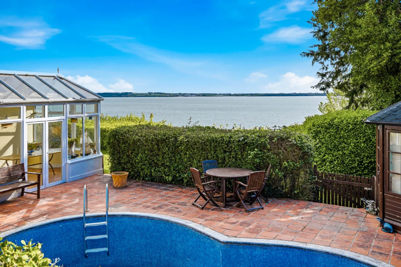 Photo of Badger House, Knockavelish, Woodstown, Co. Waterford, X91 YD99