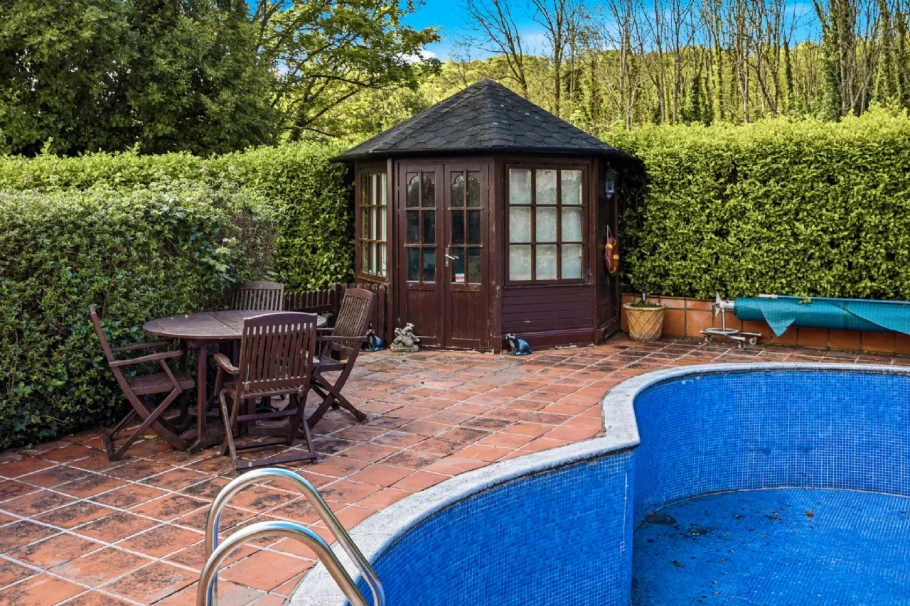 Photo of Badger House, Knockavelish, Woodstown, Co. Waterford, X91 YD99
