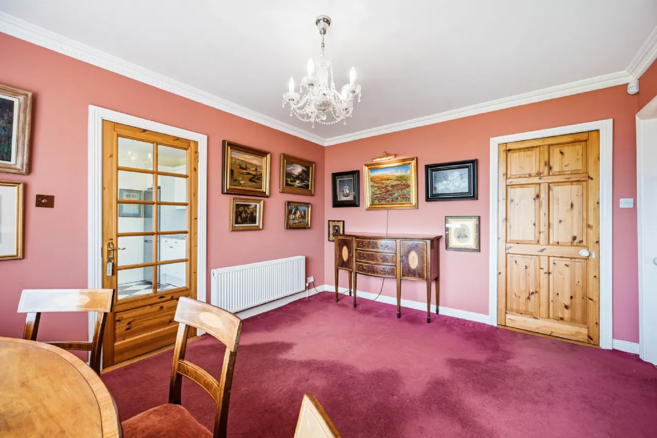 Photo of Badger House, Knockavelish, Woodstown, Co. Waterford, X91 YD99