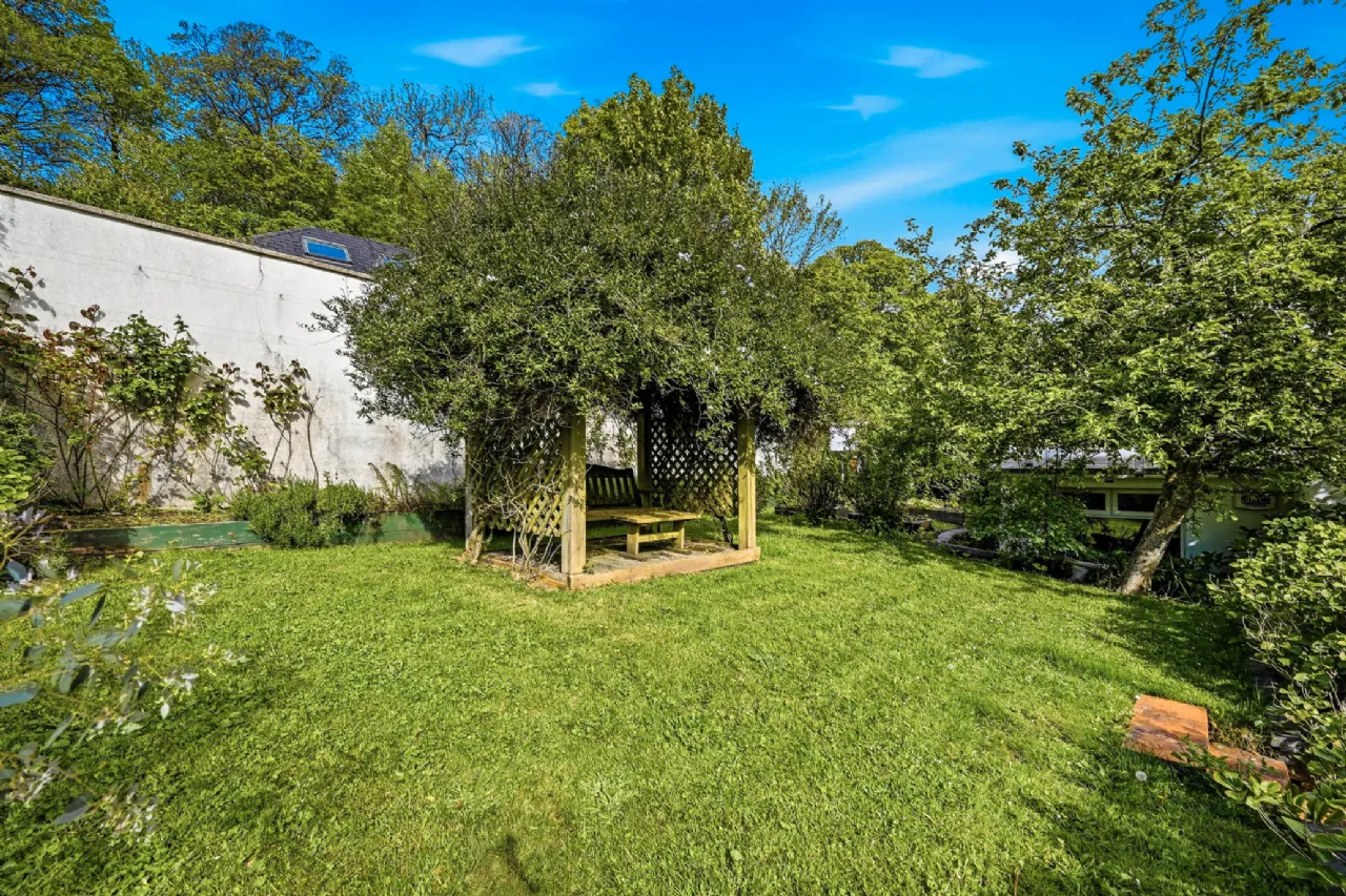 Photo of Badger House, Knockavelish, Woodstown, Co. Waterford, X91 YD99