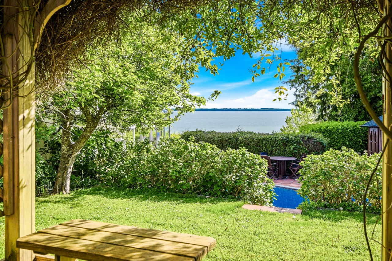 Photo of Badger House, Knockavelish, Woodstown, Co. Waterford, X91 YD99