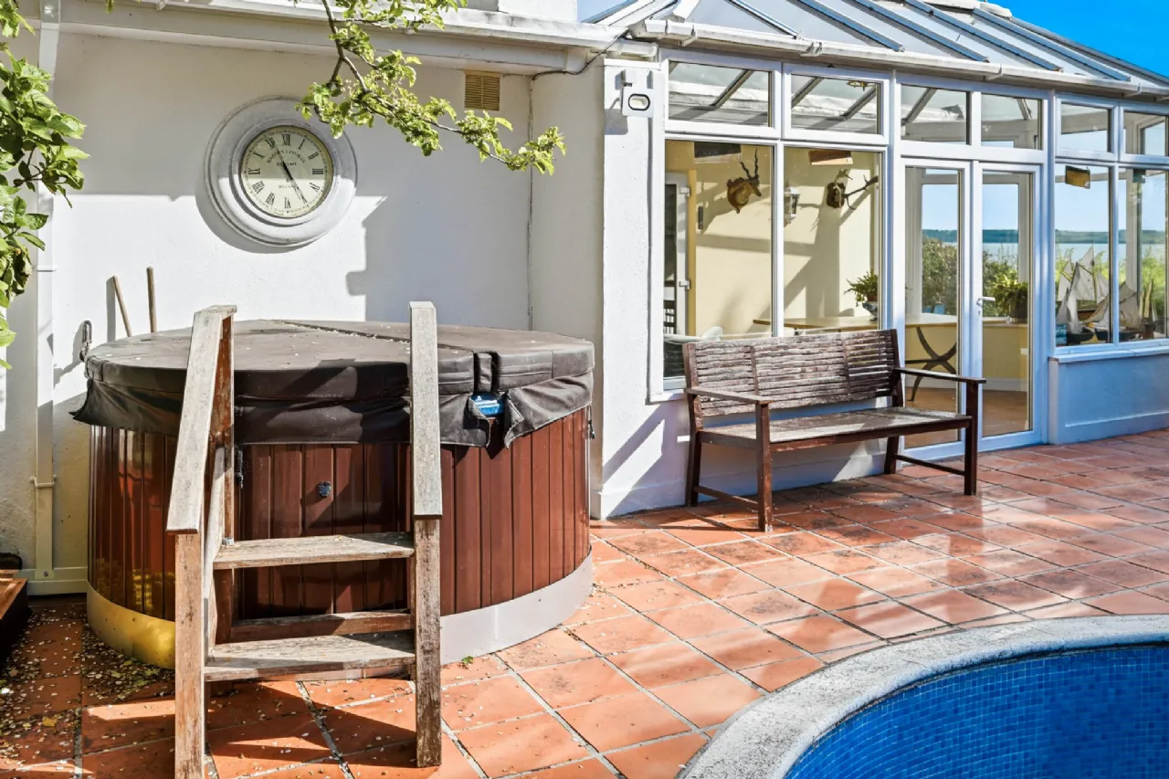 Photo of Badger House, Knockavelish, Woodstown, Co. Waterford, X91 YD99