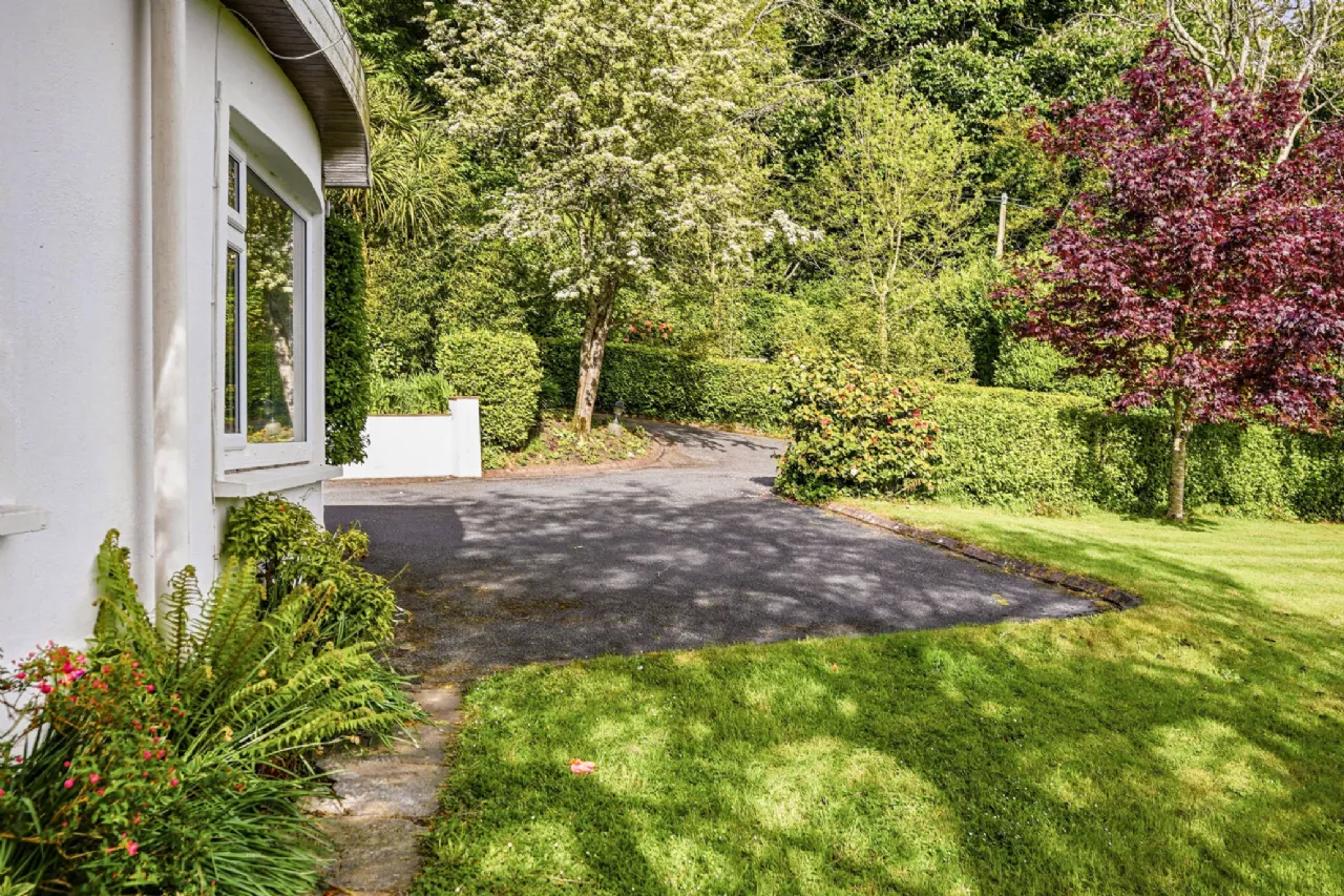 Photo of Badger House, Knockavelish, Woodstown, Co. Waterford, X91 YD99