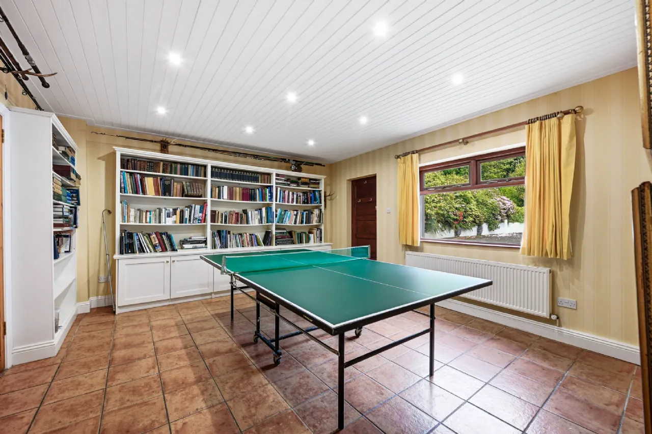 Photo of Badger House, Knockavelish, Woodstown, Co. Waterford, X91 YD99