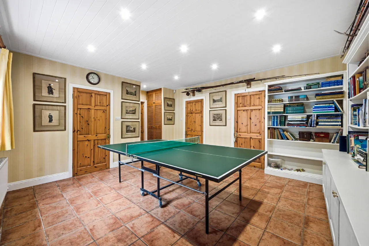 Photo of Badger House, Knockavelish, Woodstown, Co. Waterford, X91 YD99
